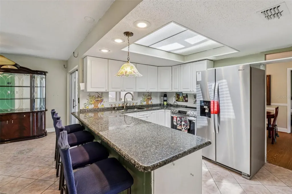 684 Reillys Road Port Orange FL 32127