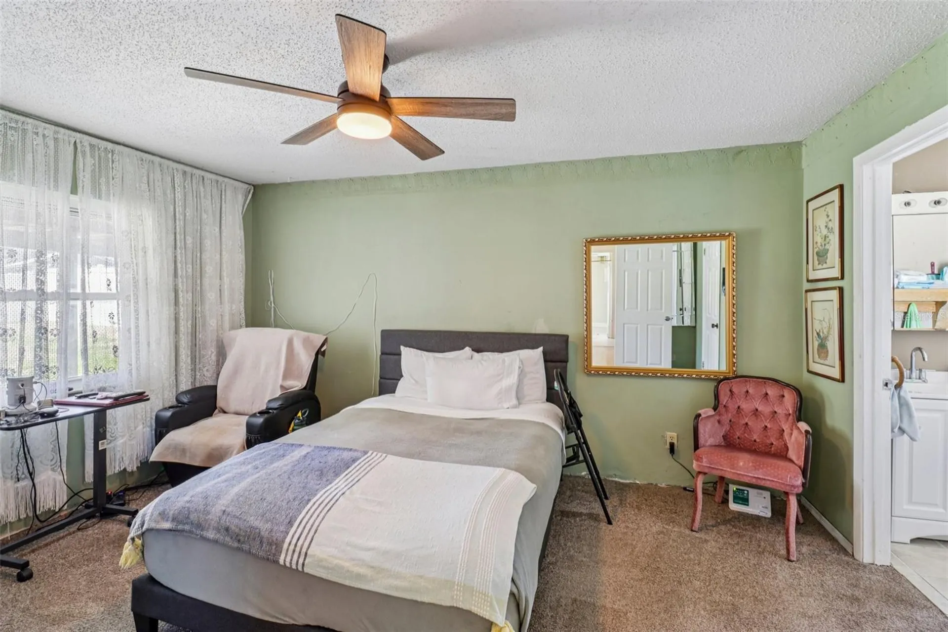 684 Reillys Road Port Orange FL 32127