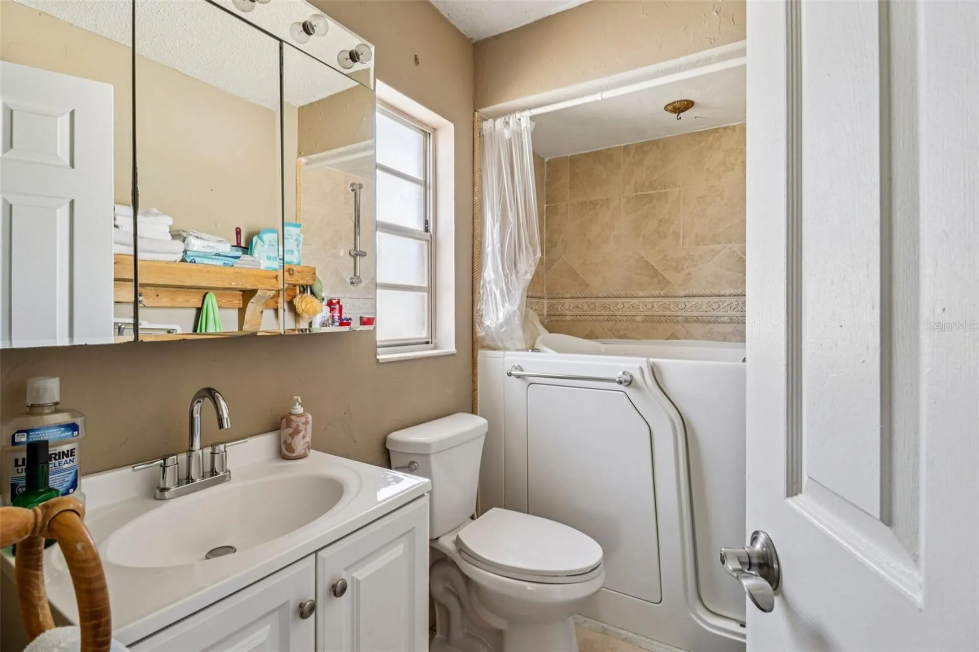 684 Reillys Road Port Orange FL 32127