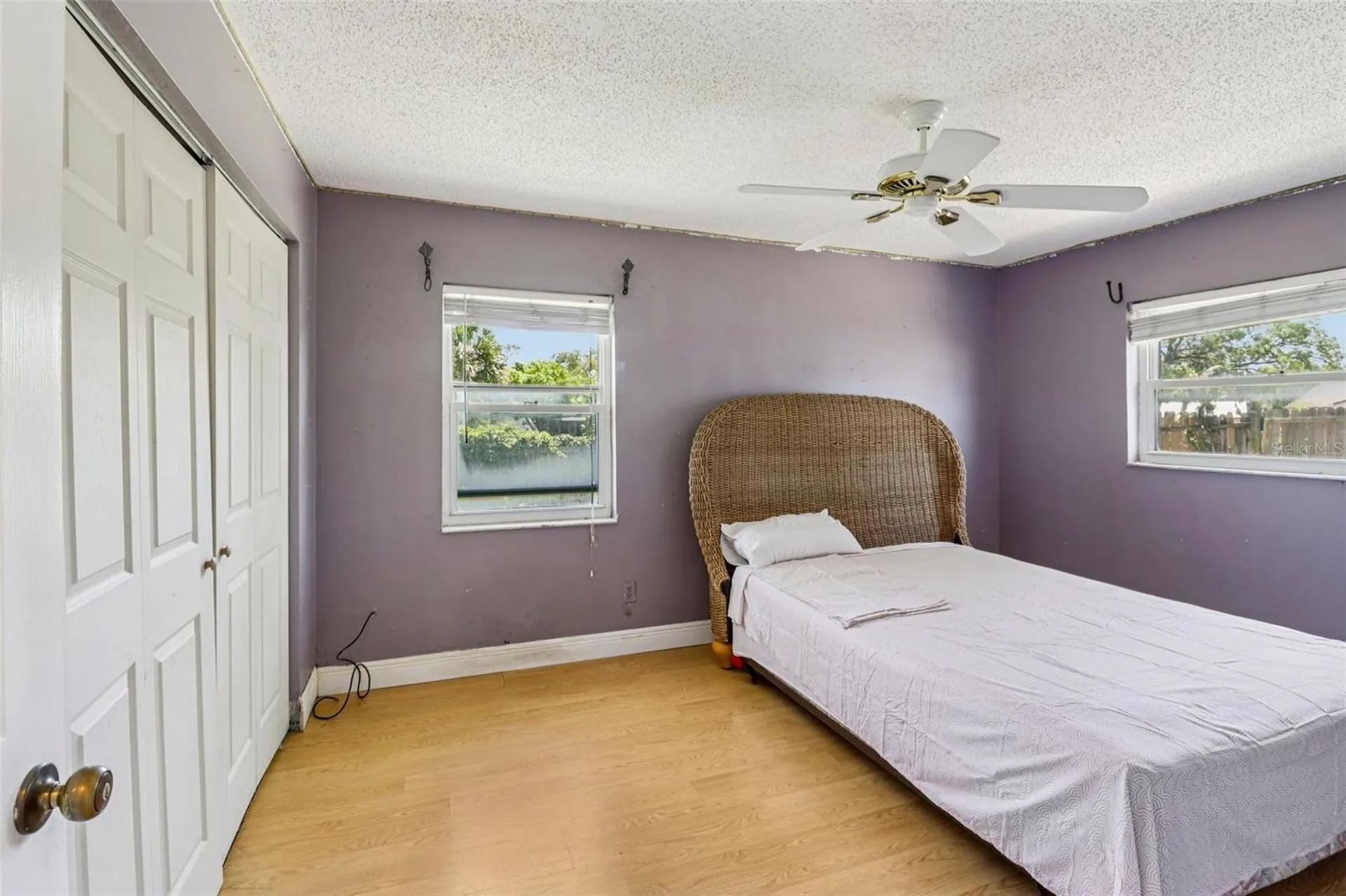 684 Reillys Road Port Orange FL 32127