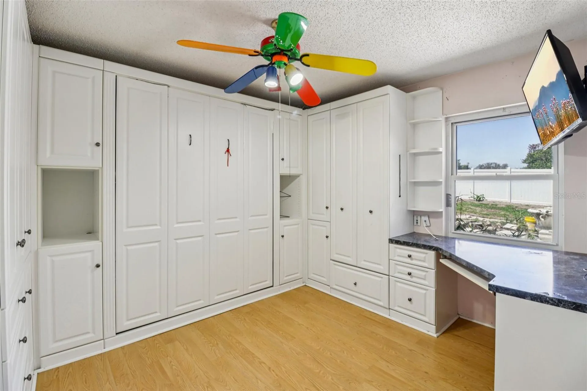 684 Reillys Road Port Orange FL 32127