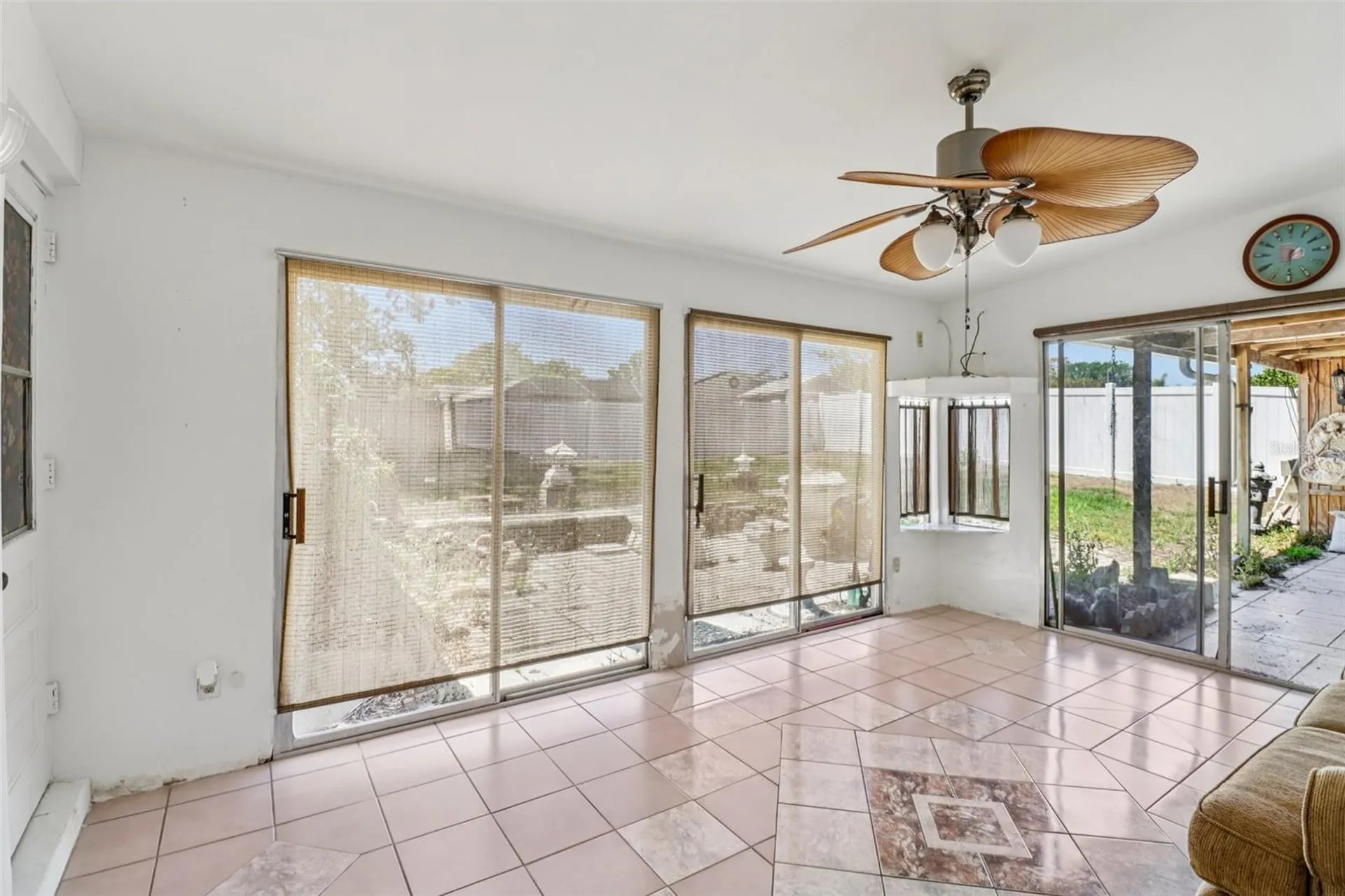 684 Reillys Road Port Orange FL 32127