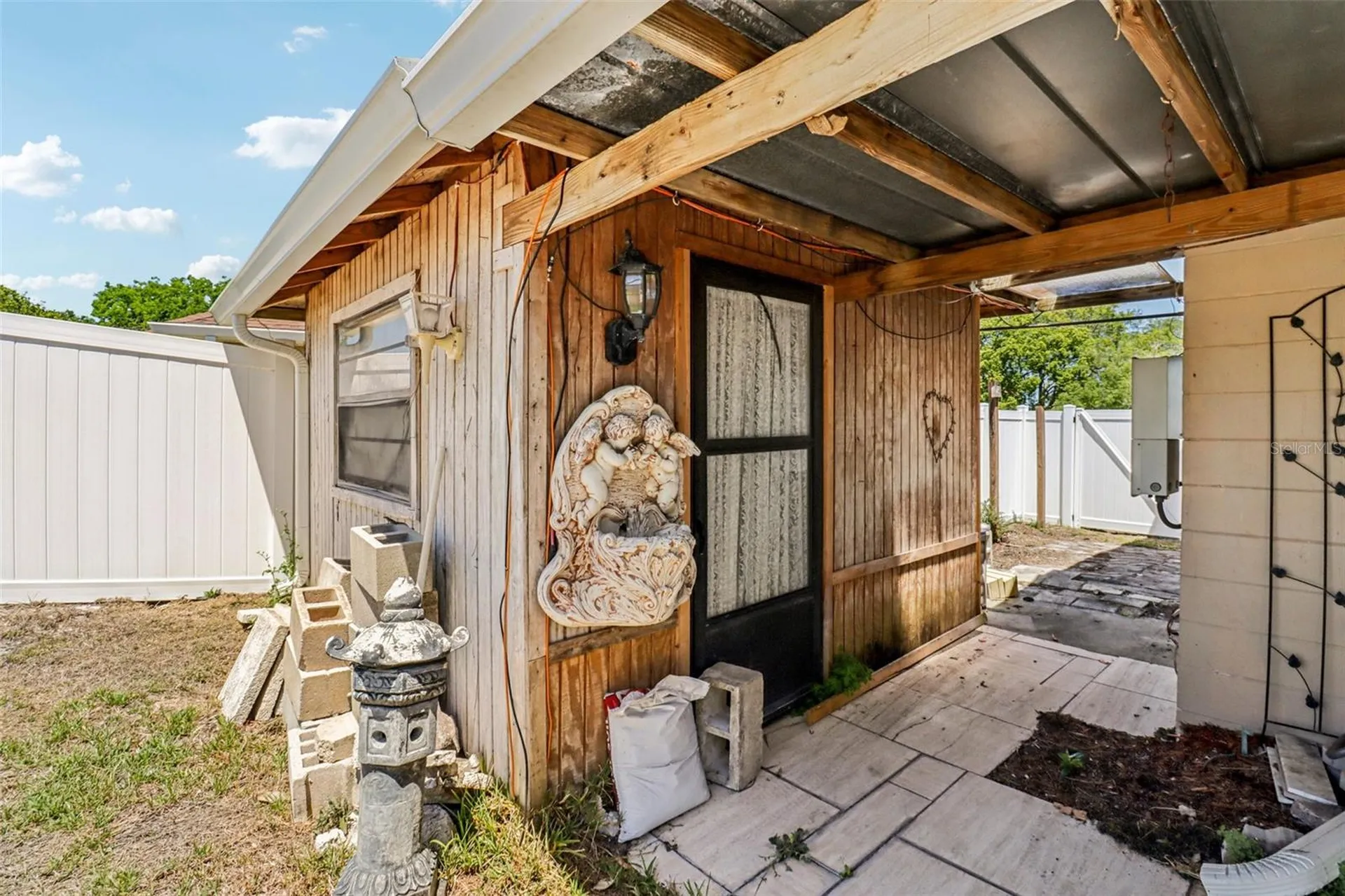 684 Reillys Road Port Orange FL 32127