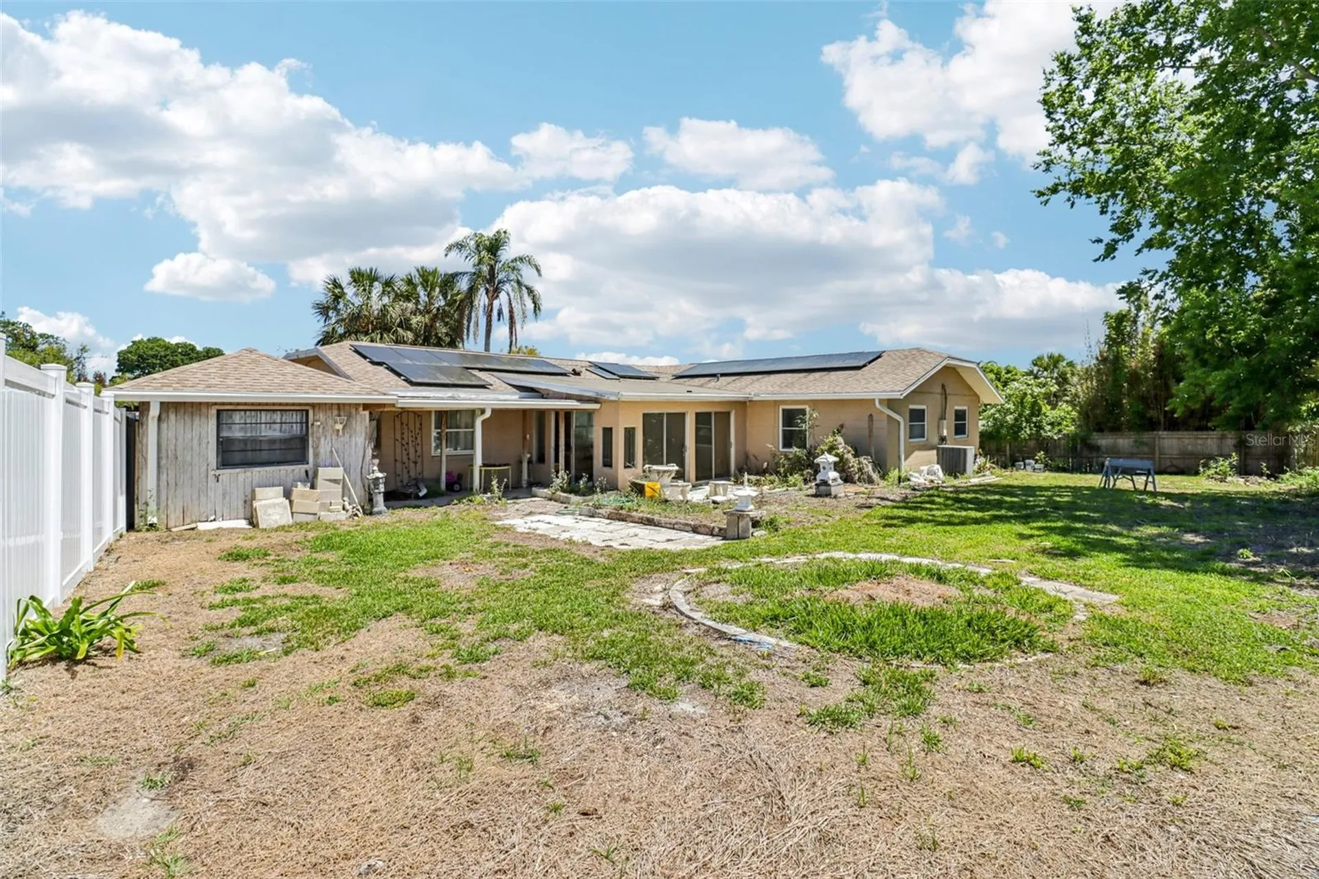 684 Reillys Road Port Orange FL 32127