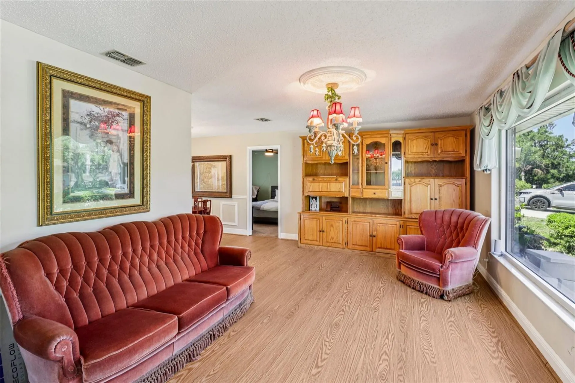 684 Reillys Road Port Orange FL 32127
