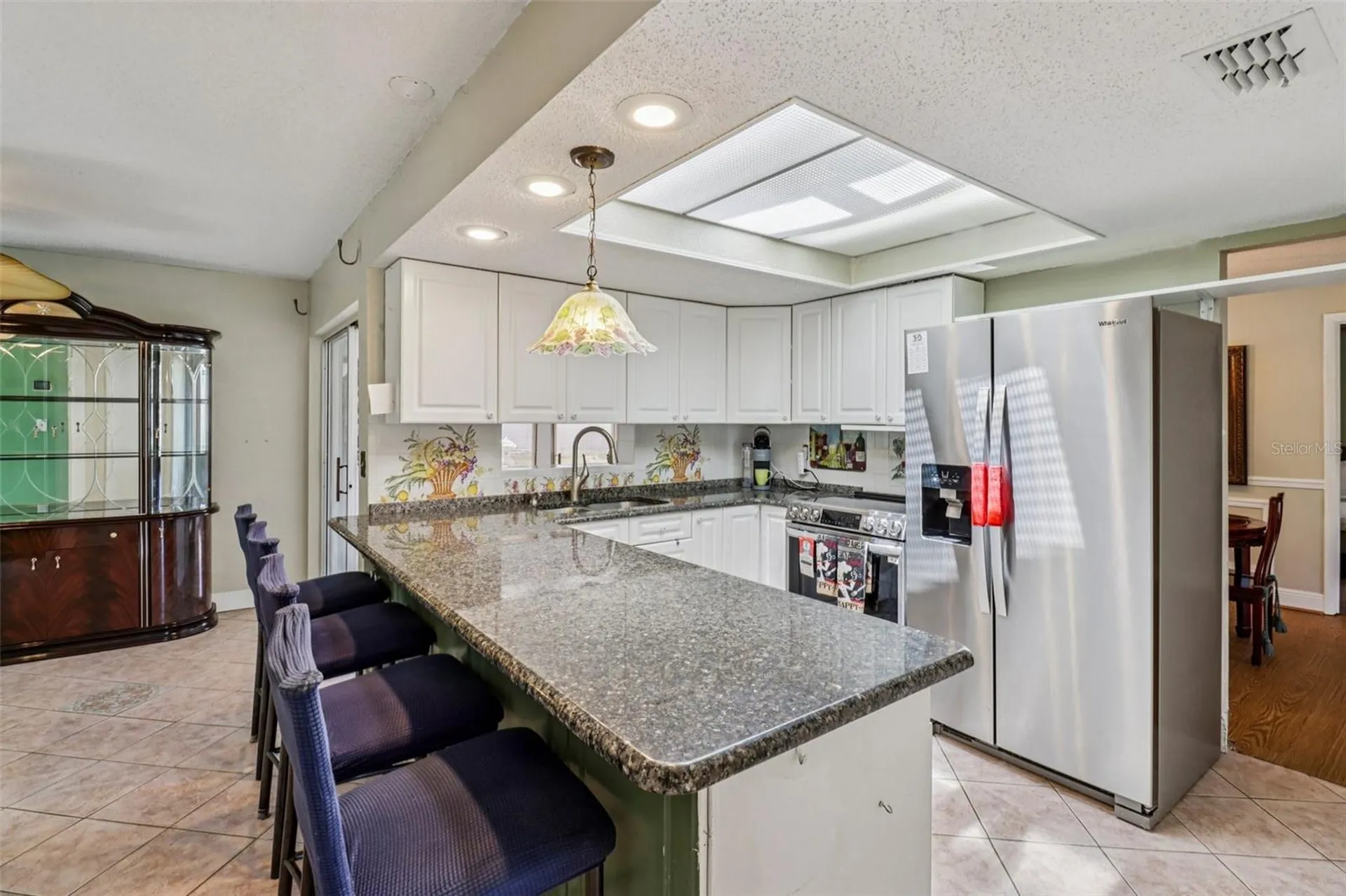 684 Reillys Road Port Orange FL 32127