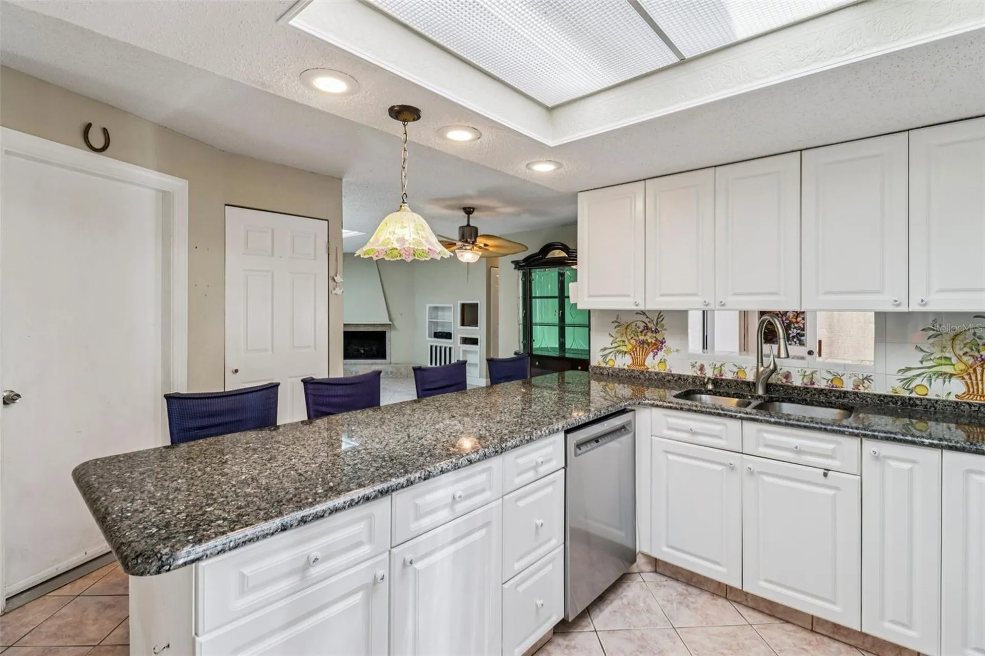 684 Reillys Road Port Orange FL 32127