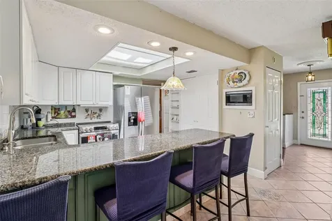684 Reillys Road Port Orange FL 32127