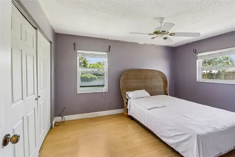684 Reillys Road Port Orange FL 32127