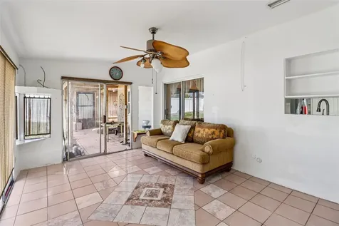 684 Reillys Road Port Orange FL 32127