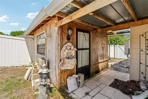 684 Reillys Road Port Orange FL 32127