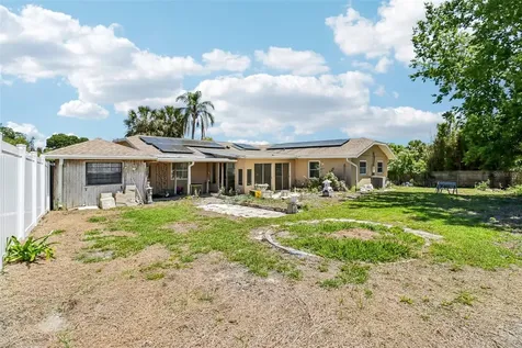 684 Reillys Road Port Orange FL 32127