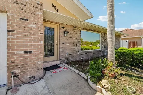 684 Reillys Road Port Orange FL 32127