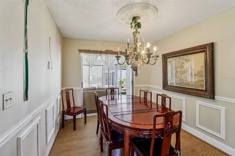 684 Reillys Road Port Orange FL 32127