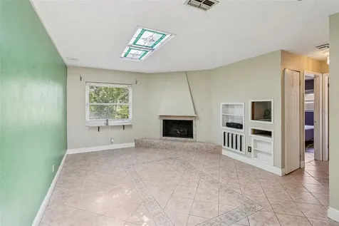 684 Reillys Road Port Orange FL 32127