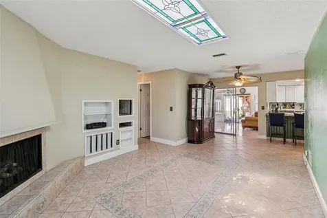 684 Reillys Road Port Orange FL 32127