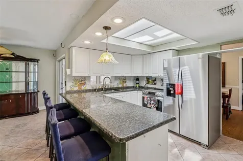 684 Reillys Road Port Orange FL 32127