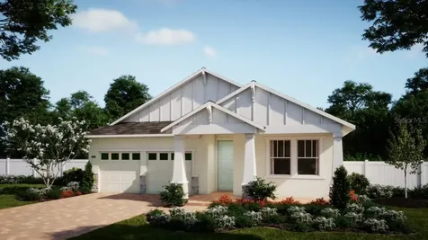 361 Sunbrook Drive Groveland FL 34736