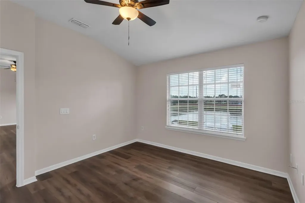 1913 Estancia Circle Kissimmee FL 34741
