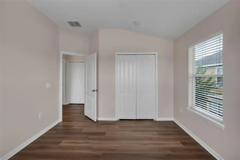 1913 Estancia Circle Kissimmee FL 34741