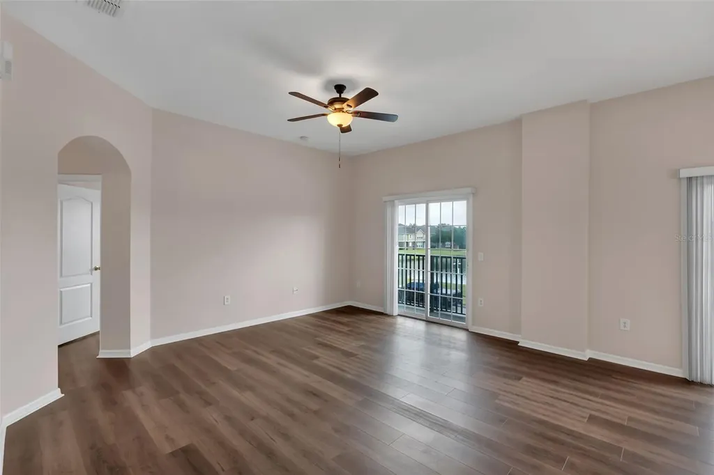 1913 Estancia Circle Kissimmee FL 34741