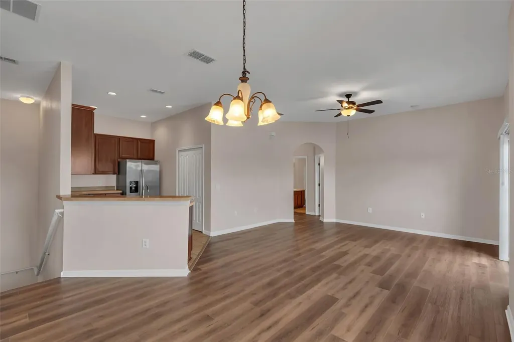 1913 Estancia Circle Kissimmee FL 34741