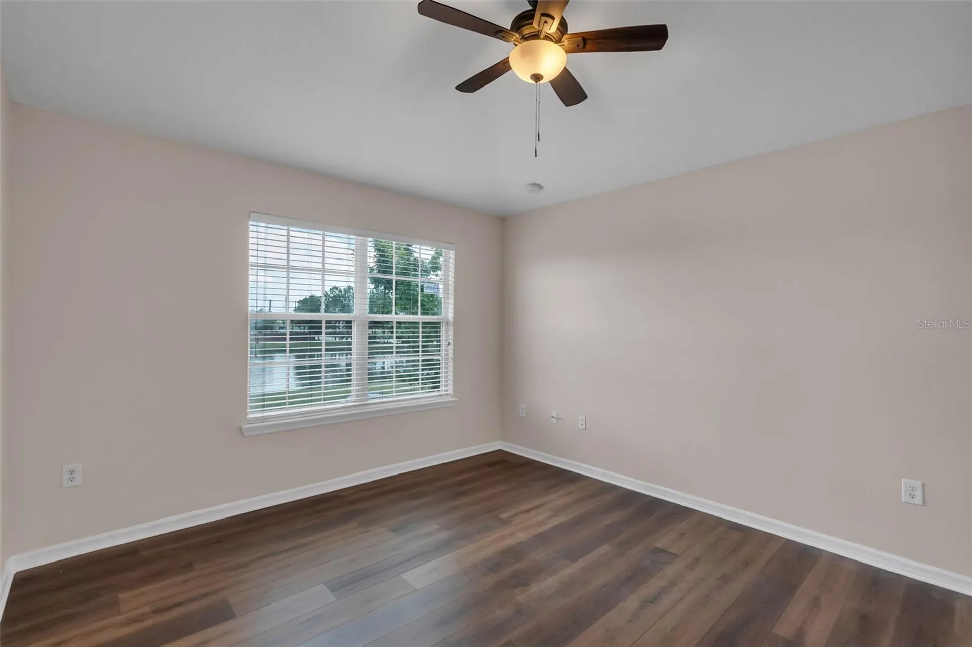 1913 Estancia Circle Kissimmee FL 34741