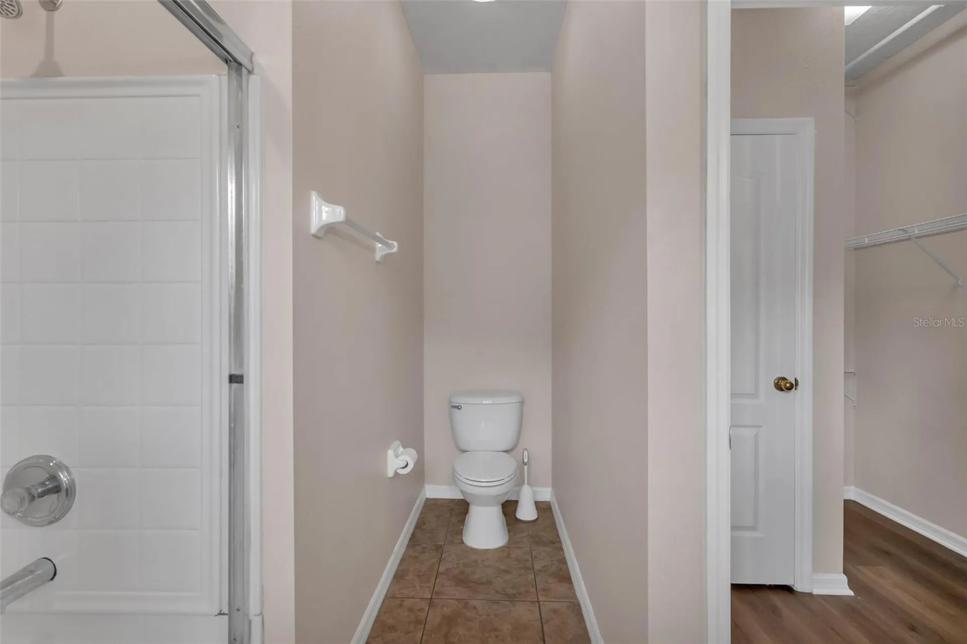 1913 Estancia Circle Kissimmee FL 34741