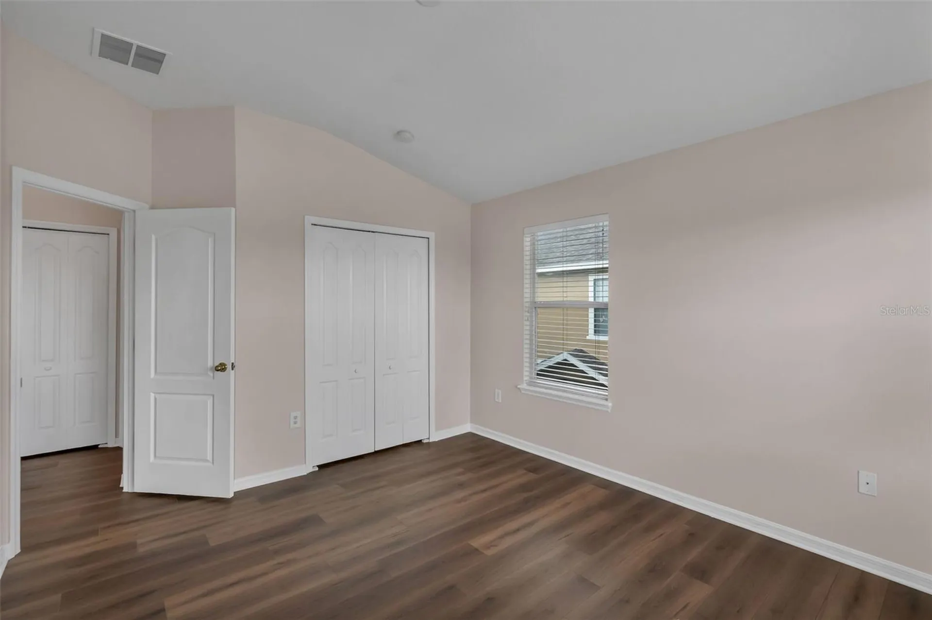 1913 Estancia Circle Kissimmee FL 34741