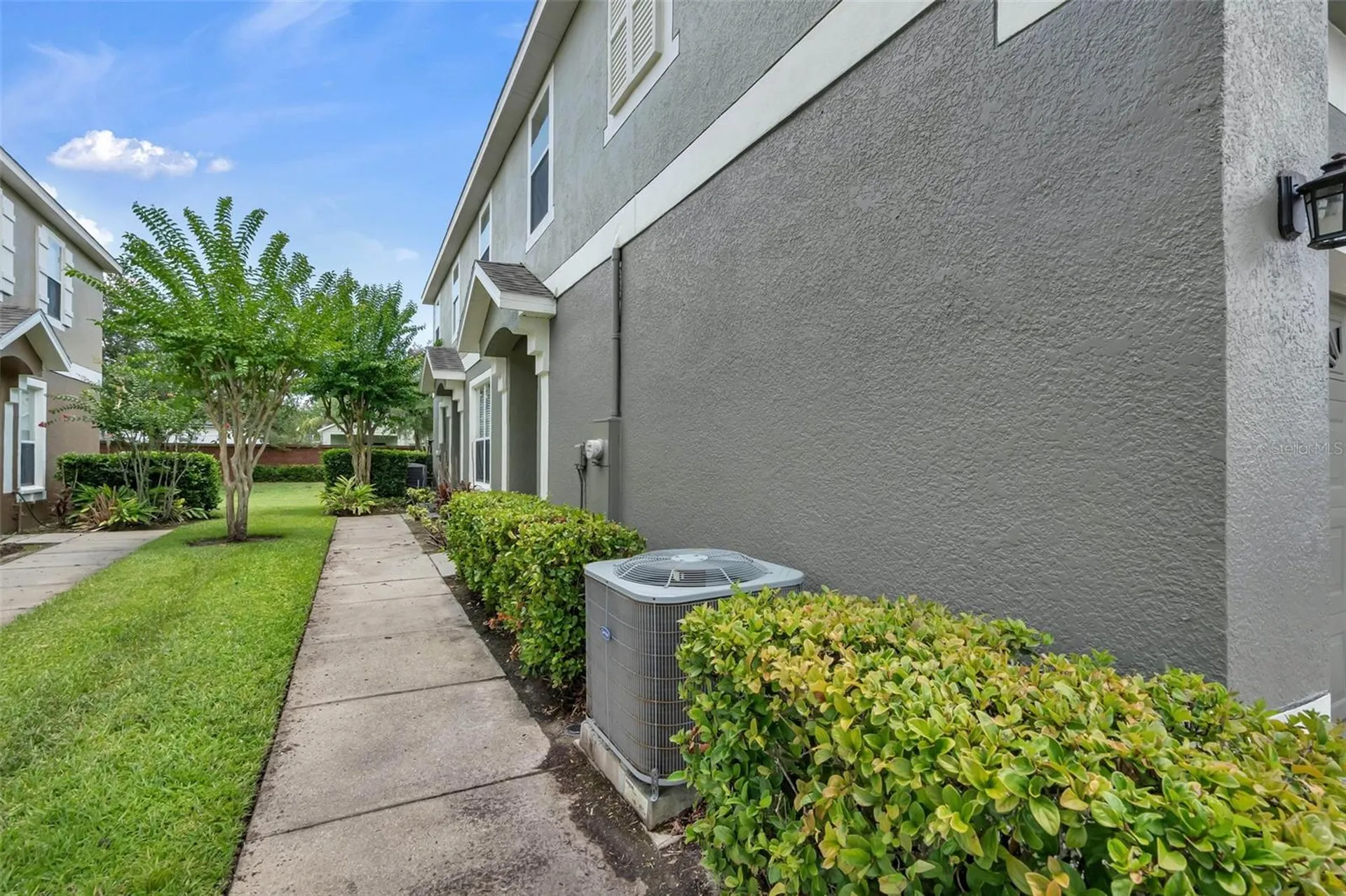 1913 Estancia Circle Kissimmee FL 34741