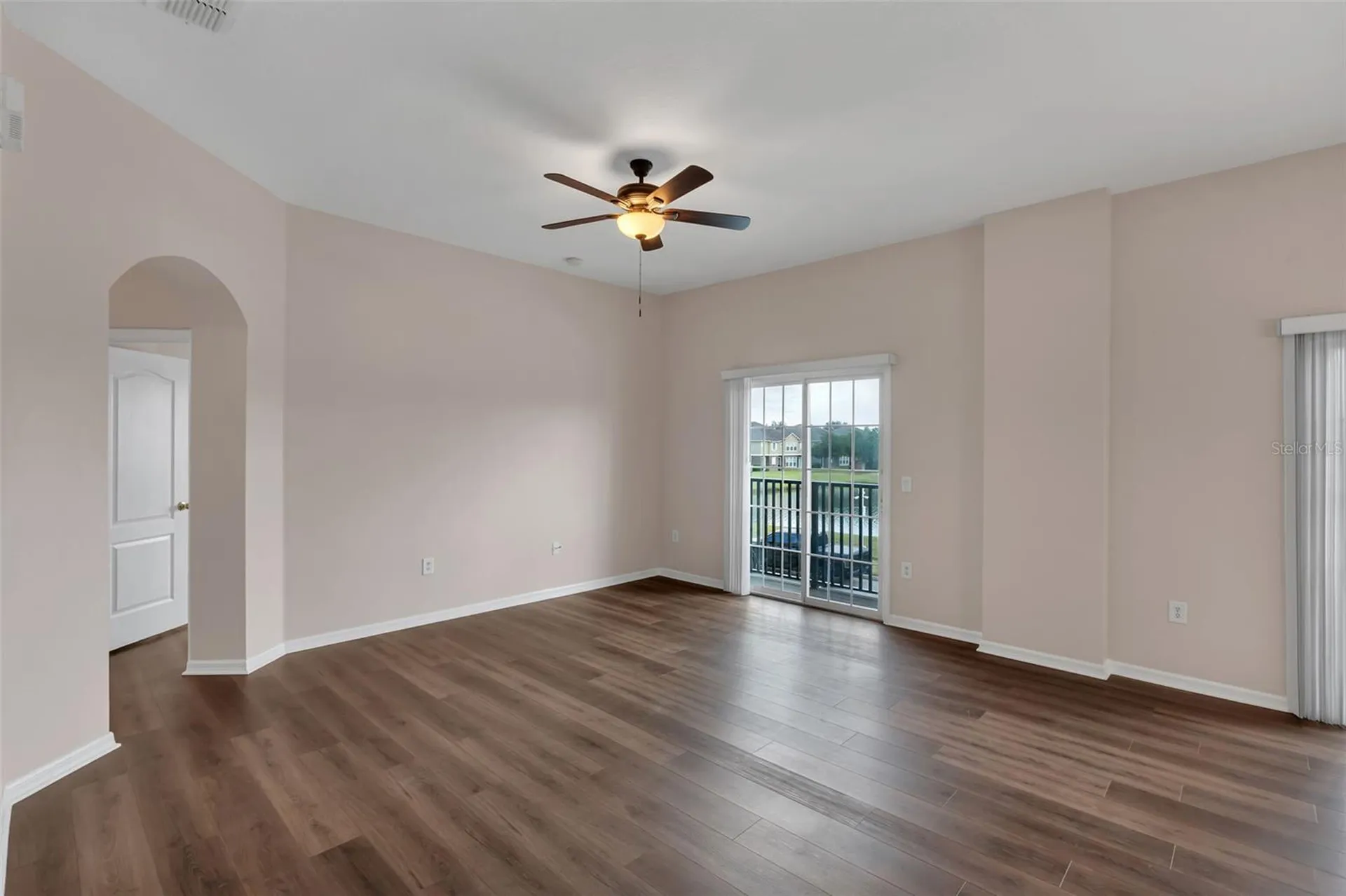 1913 Estancia Circle Kissimmee FL 34741