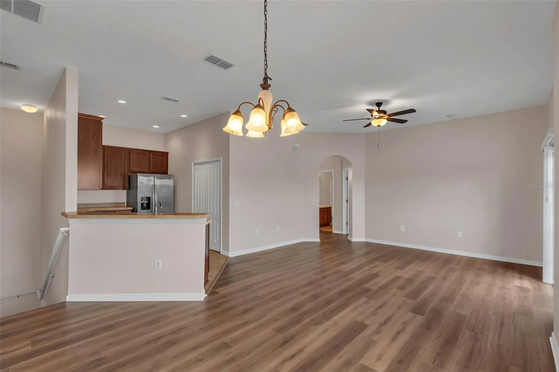 1913 Estancia Circle Kissimmee FL 34741