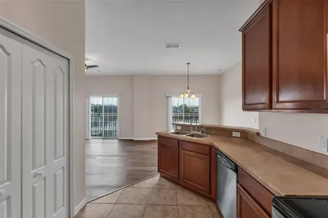 1913 Estancia Circle Kissimmee FL 34741