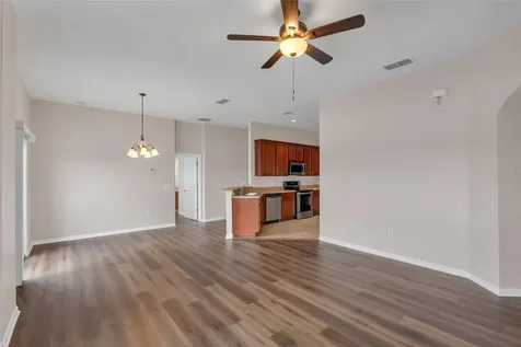 1913 Estancia Circle Kissimmee FL 34741