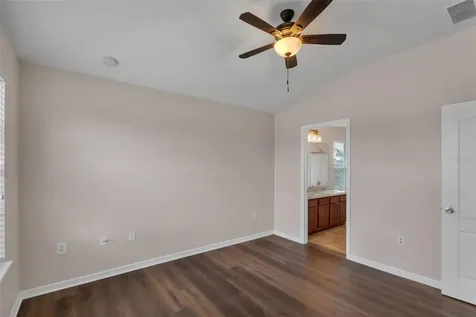 1913 Estancia Circle Kissimmee FL 34741