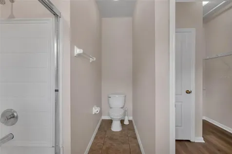 1913 Estancia Circle Kissimmee FL 34741