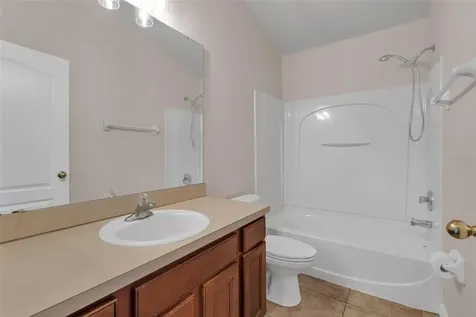 1913 Estancia Circle Kissimmee FL 34741