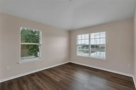 1913 Estancia Circle Kissimmee FL 34741