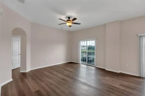 1913 Estancia Circle Kissimmee FL 34741