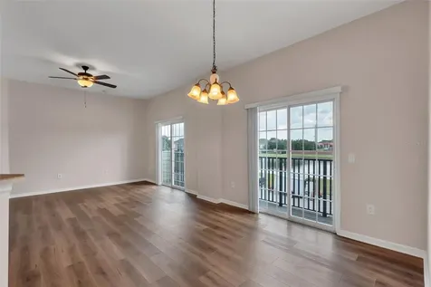 1913 Estancia Circle Kissimmee FL 34741