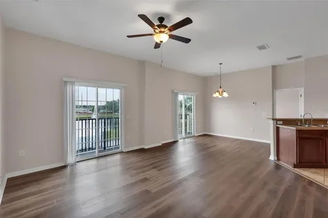 1913 Estancia Circle Kissimmee FL 34741