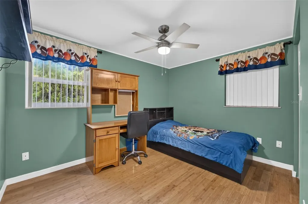 317 Brooklyn Avenue Orange City FL 32763