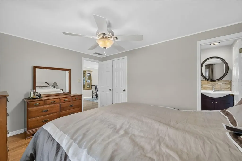 317 Brooklyn Avenue Orange City FL 32763