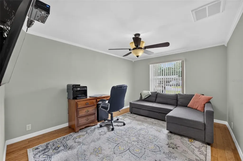 317 Brooklyn Avenue Orange City FL 32763