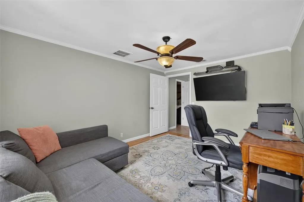 317 Brooklyn Avenue Orange City FL 32763