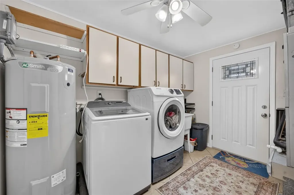 317 Brooklyn Avenue Orange City FL 32763