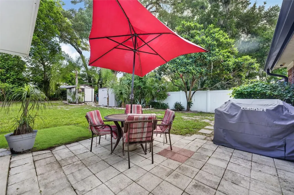 317 Brooklyn Avenue Orange City FL 32763