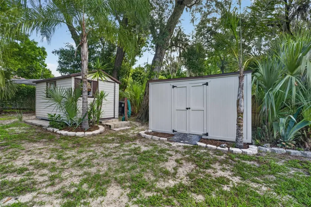 317 Brooklyn Avenue Orange City FL 32763