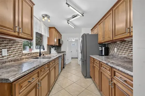 317 Brooklyn Avenue Orange City FL 32763