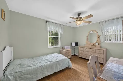 317 Brooklyn Avenue Orange City FL 32763